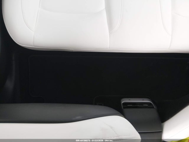 2023 TESLA MODEL 3 5YJ3E1EB4PF592786 Photo 7