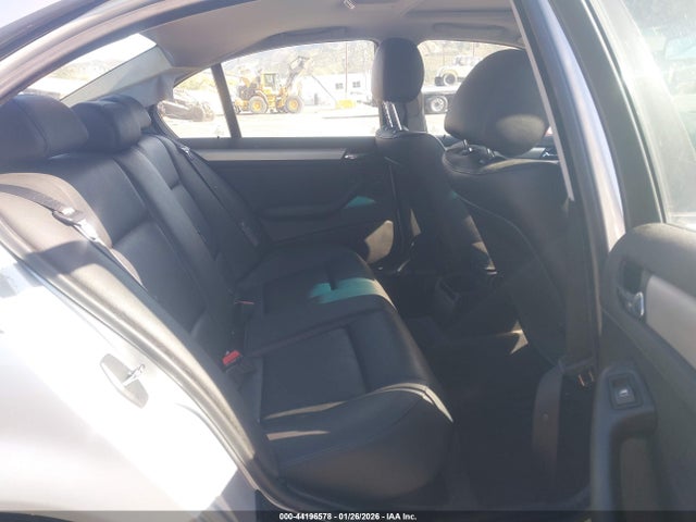 Aukcja sprzedaży 2004 Bmw 325i, vin: WBAEV33434KR30439, numer aukcji: 44196578