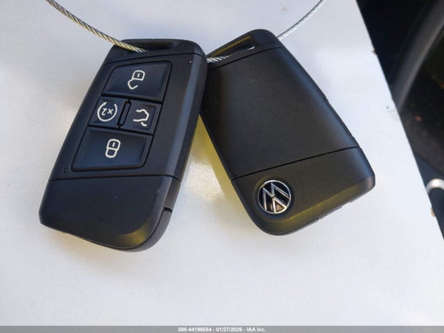 2023 VOLKSWAGEN JETTA 3VW7M7BU3PM029685 Photo 10