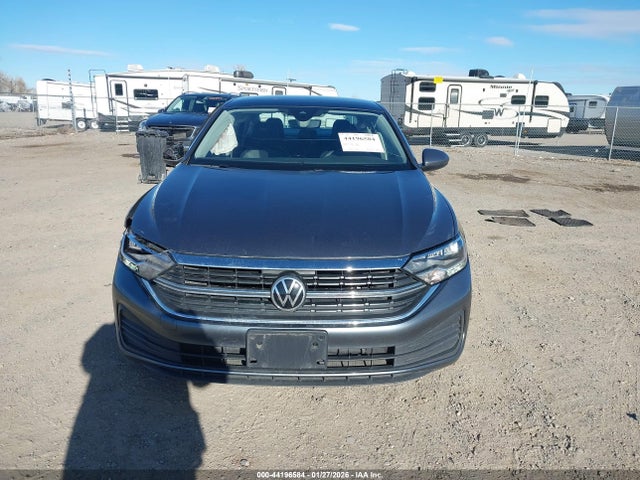 Aukcja sprzedaży 2023 Volkswagen Jetta 1.5t Se, vin: 3VW7M7BU3PM029685, numer aukcji: 44196584