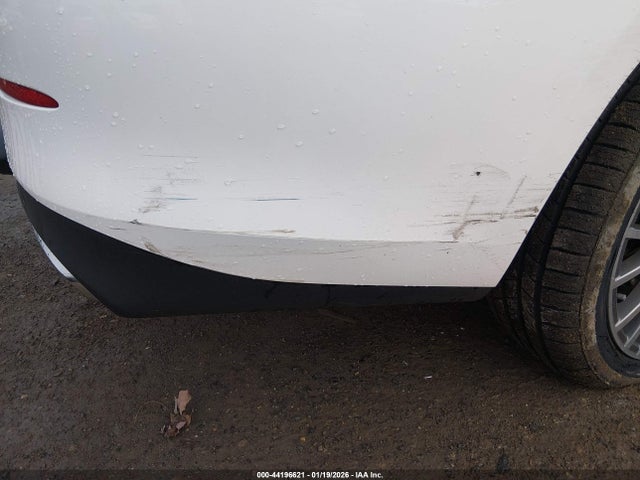 W1K5J4GB7SN559123 Mercedes-Benz Cla 250 Coupe