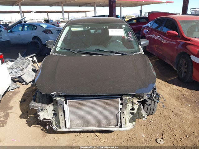 Subaru Impreza 2.0i 2019 4S3GTAB66K3743583 Image 13