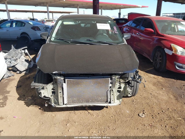 Subaru Impreza 2.0i 2019 4S3GTAB66K3743583 Image 6