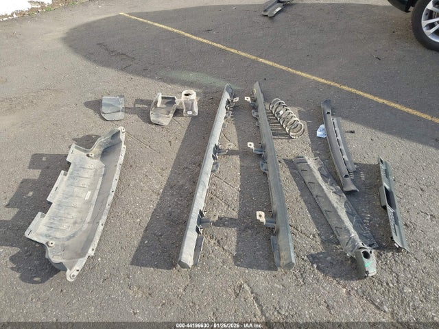 1C4JJXR65PW553803 Jeep Wrangler 4xe Rubicon 4x4