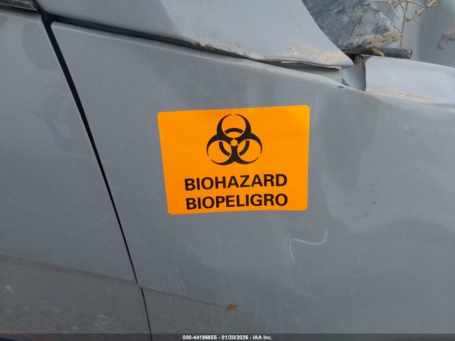 2025 HYUNDAI ELANTRA N KMHLW4DK3SU028008 Photo 4