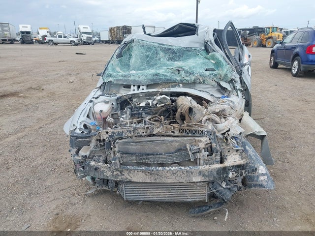 2025 HYUNDAI ELANTRA N KMHLW4DK3SU028008 Photo 5