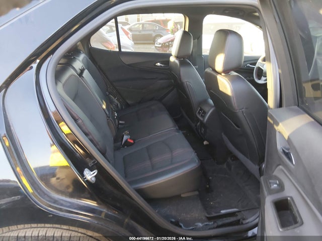 2024 CHEVROLET EQUINOX 3GNAXMEG0RL129361 Photo 7