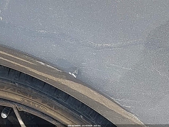 Aukcja sprzedaży 2013 Audi A5 2.0t Premium, vin: WAULFAFR0DA059053, numer aukcji: 44196685
