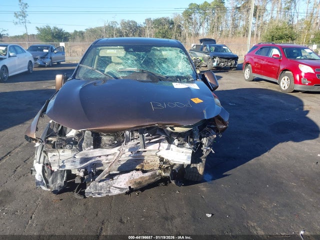 Aukcja sprzedaży 2019 Acura Rdx Advance Package, vin: 5J8TC1H72KL005392, numer aukcji: 44196687