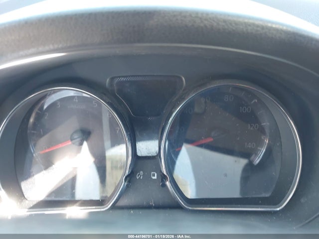 Nissan Versa Note Sv 2014 3N1CE2CPXEL356519 Image 7