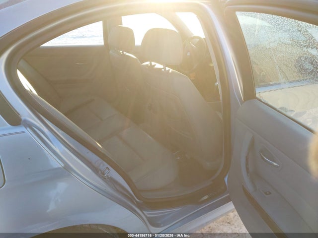 44196716 :رقم المزاد ، WBAPK73599A454194 vin ، 2009 Bmw 328i Xdrive مزاد بيع