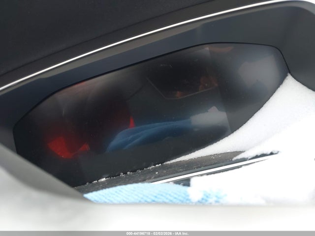 Продажа на аукционе авто 2024 Volkswagen Tiguan 2.0t Se R-line Black, vin: 3VV8B7AX7RM068583, номер лота: 44196718