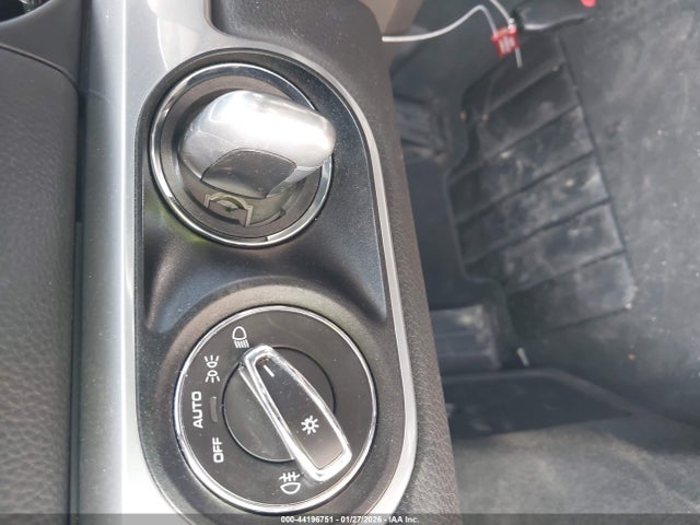 2018 PORSCHE 718 CAYMAN WP0AA2A82JK262240 Photo 10