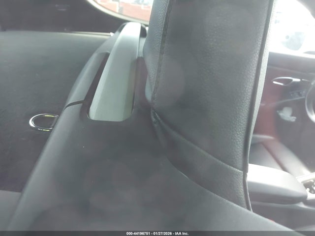 2018 PORSCHE 718 CAYMAN WP0AA2A82JK262240 Photo 7