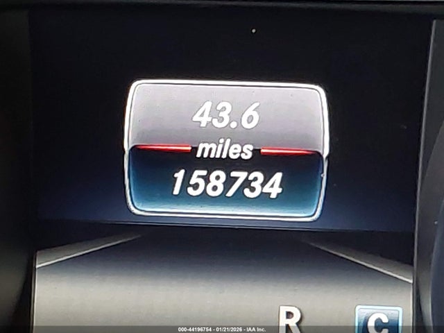 Mercedes-Benz CLA 250 2017 WDDSJ4EB0HN400720 Image 16