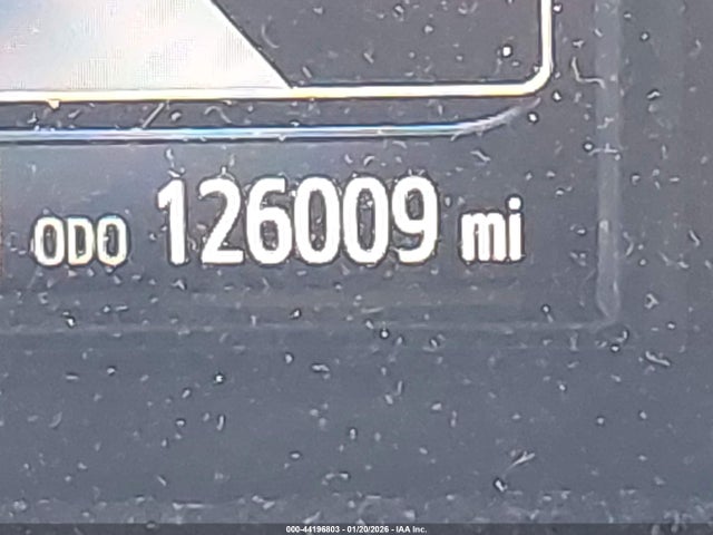 Toyota CAMRY SE 2016 4T1BF1FK9GU225022 Image 16