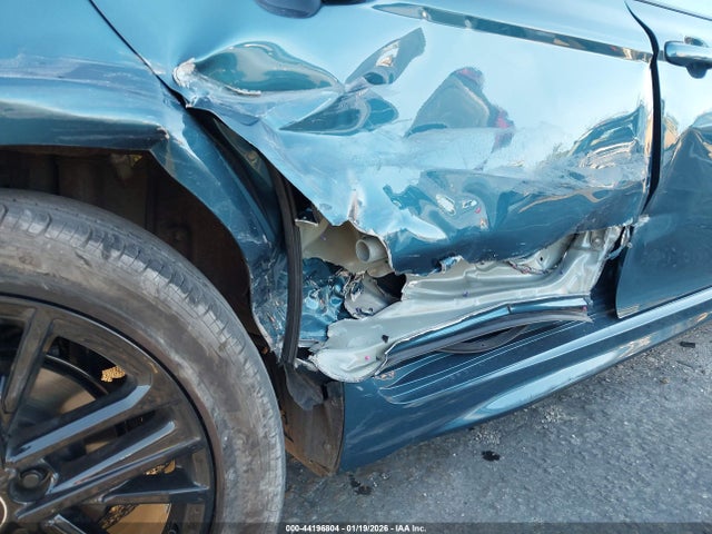 Toyota CAMRY SE 2026 4T1DAACK9TU667630 Image 18