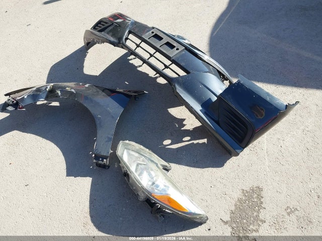 1N4AL3AP4HN320645 Nissan Altima 2.5 S