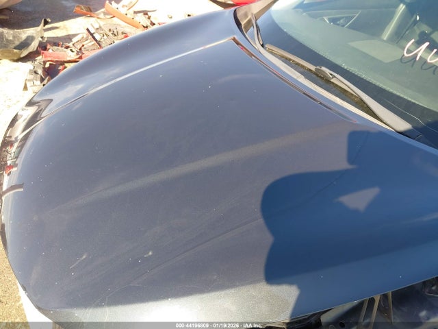 1N4AL3AP4HN320645 Nissan Altima 2.5 S