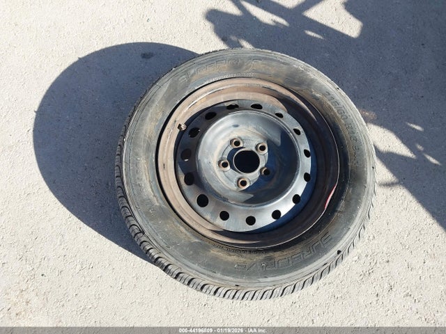 1N4AL3AP4HN320645 Nissan Altima 2.5 S