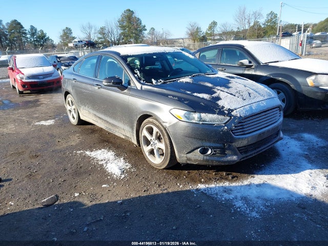 2016 FORD FUSION 3FA6P0T97GR218985