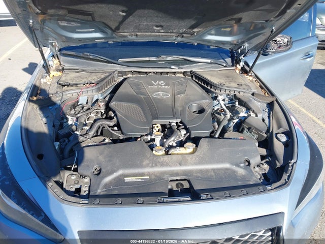 JN1EV7AR1LM255818 Infiniti Q50 Luxe Awd