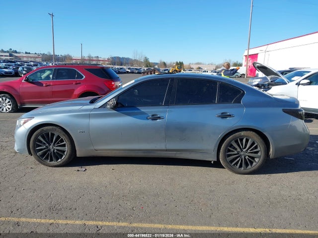 JN1EV7AR1LM255818 Infiniti Q50 Luxe Awd