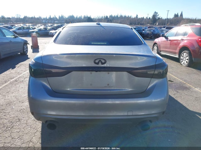 JN1EV7AR1LM255818 Infiniti Q50 Luxe Awd
