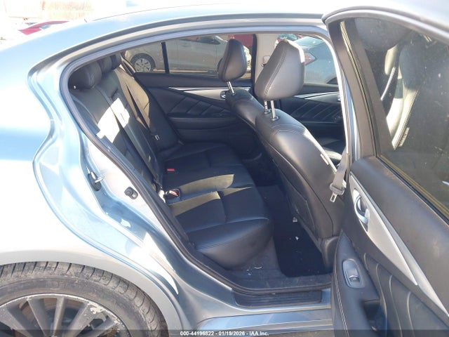 JN1EV7AR1LM255818 Infiniti Q50 Luxe Awd