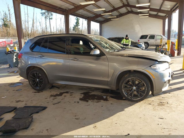 5UXKR0C58G0S88042 BMW X5 Xdrive35i