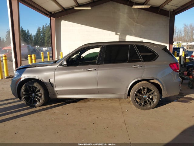 5UXKR0C58G0S88042 BMW X5 Xdrive35i