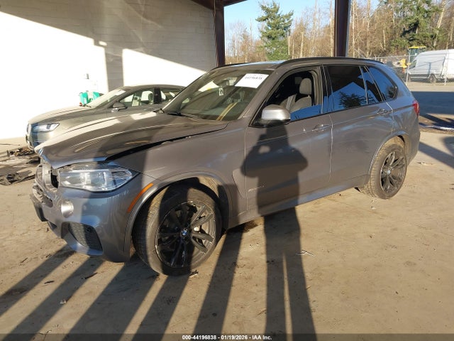 5UXKR0C58G0S88042 BMW X5 Xdrive35i