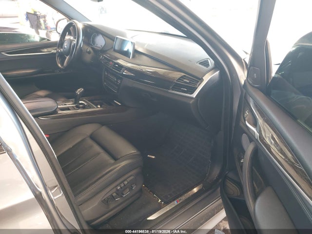 5UXKR0C58G0S88042 BMW X5 Xdrive35i