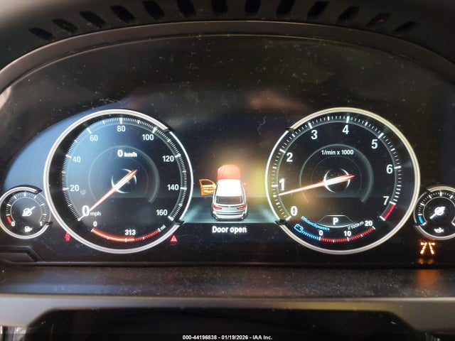 5UXKR0C58G0S88042 BMW X5 Xdrive35i