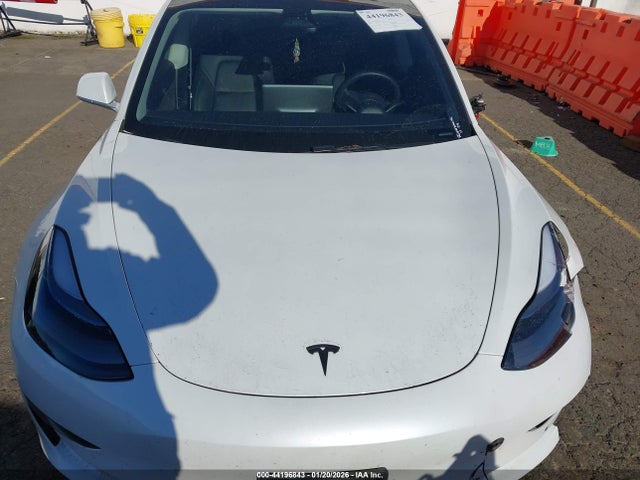 2020 TESLA MODEL 3 5YJ3E1EB3LF712295 Photo 9