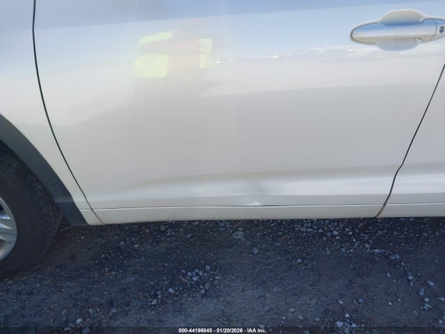5TDYKRFH9GS169553 Toyota Highlander Limited V6
