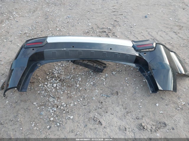 2GKALUEK1F6258304 GMC Terrain Denali