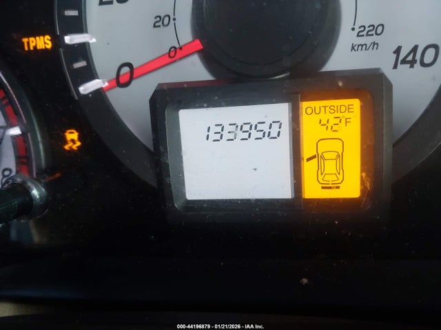Honda Pilot Ex-l 2015 5FNYF4H64FB019288 Image 16