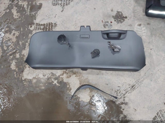 KNDCR3LE4P5096692 KIA NIRO EX