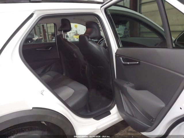 2023 KIA NIRO KNDCR3LE4P5096692 Photo 7