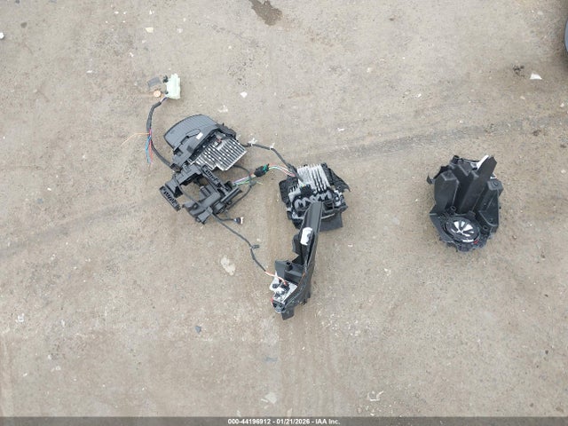 KIA Ev9 Wind 2024 KNDAFFS53R6047693 Image 12