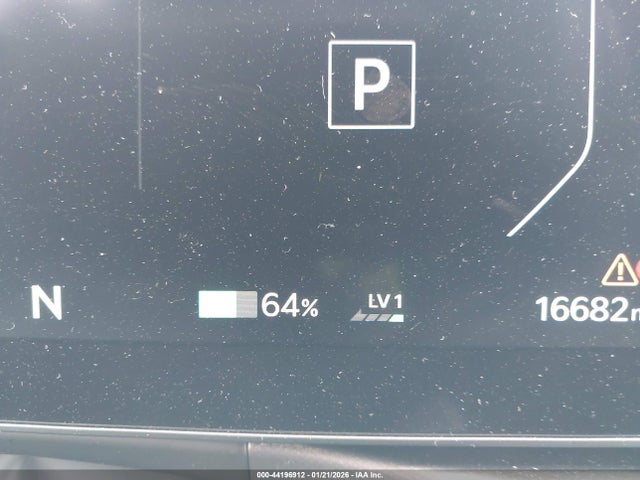KNDAFFS53R6047693 KIA Ev9 Wind