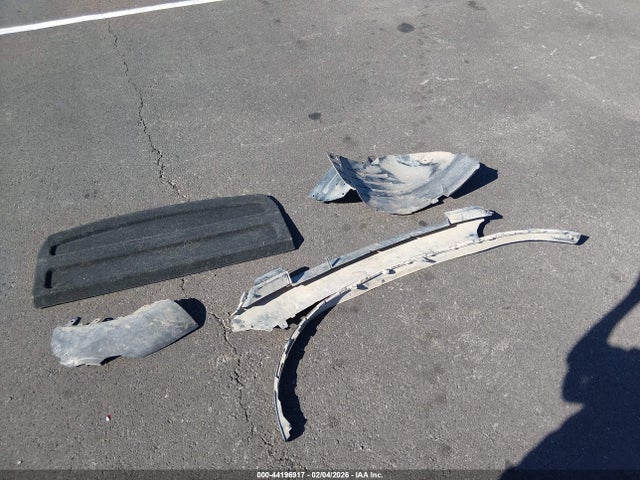 KNDJP3A51G7820942 KIA SOUL +