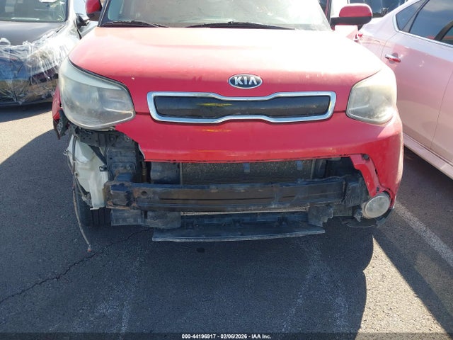 KNDJP3A51G7820942 KIA SOUL +