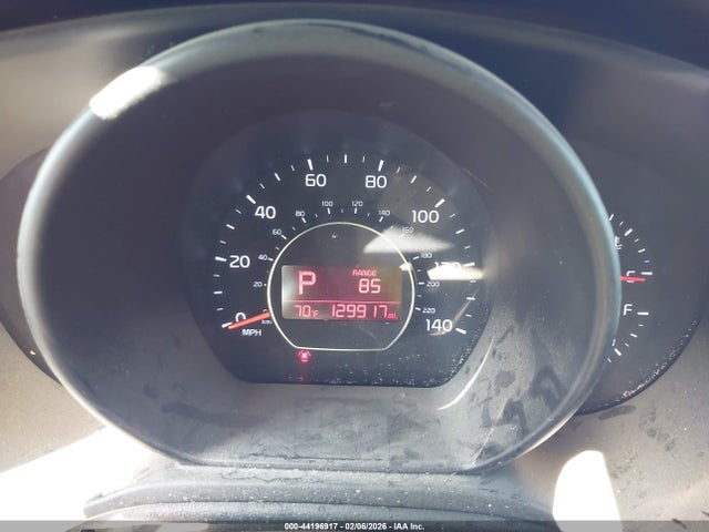 KNDJP3A51G7820942 KIA SOUL +