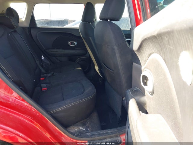 KNDJP3A51G7820942 KIA SOUL +