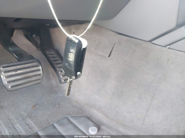 2006 PORSCHE CAYENNE WP1AB29P66LA63037 Photo 10