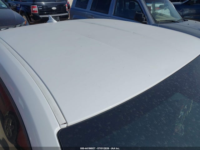 Продаж на аукціоні авто 2012 Chevrolet Camaro 1lt, vin: 2G1FB1E31C9153308, номер лоту: 44196927