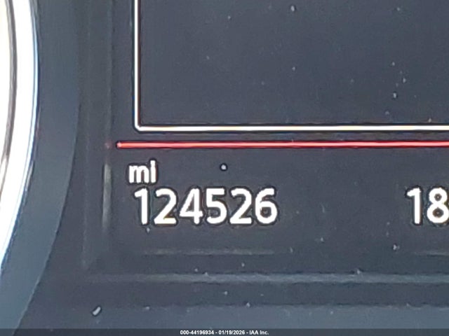 3VW6T7AU3KM034426 Volkswagen Golf Gti 2.0t Autobahn/2.0t Rabbit Edition/2.0t S/2.0t Se