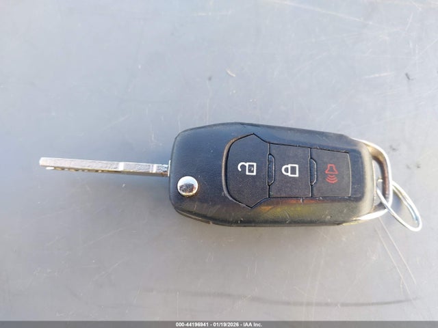 Ford Maverick Xl 2024 3FTTW8A32RRA93877 Image 11